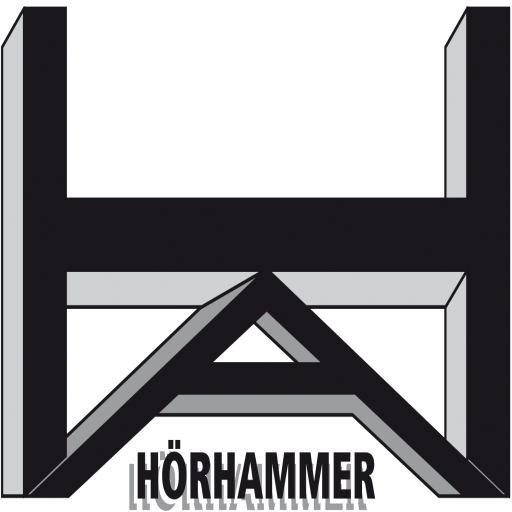 (c) Hoerhammer-gmbh.de