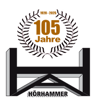 Hörhammer Bauunternehmung GmbH